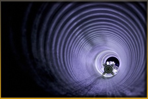 三道镇UVCIPP紫外光固化修复工艺特点和施工工艺